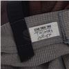 Image 7 : Star Trek: The Next Generation (TV) - Klingon Civilian Costume