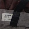 Image 8 : Star Trek: The Next Generation (TV) - Klingon Civilian Costume