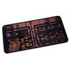 Image 1 : Star Trek: The Next Generation (TV) - Starfleet Bridge Control Panel