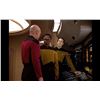 Image 2 : Star Trek: The Next Generation (TV) - Starfleet Bridge Control Panel