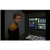 Image 2 : Star Trek: The Next Generation (TV) - Starfleet Bridge Control Panel