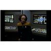 Image 3 : Star Trek: The Next Generation (TV) - Starfleet Bridge Control Panel