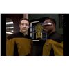 Image 2 : Star Trek: The Next Generation (TV) - Starship Enterprise Backlit Panel