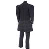 Image 2 : Star Trek: Voyager (TV) - Nezu Ambassador Costume (Alan Oppenheimer)