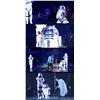 Image 10 : Star Wars: Episode IV - A New Hope - R2-D2
