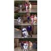 Image 11 : Star Wars: Episode IV - A New Hope - R2-D2