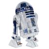 Image 1 : Star Wars: Episode IV - A New Hope - R2-D2