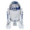 Image 2 : Star Wars: Episode IV - A New Hope - R2-D2