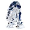 Image 3 : Star Wars: Episode IV - A New Hope - R2-D2