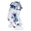 Image 4 : Star Wars: Episode IV - A New Hope - R2-D2