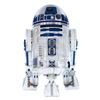 Image 5 : Star Wars: Episode IV - A New Hope - R2-D2