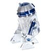Image 6 : Star Wars: Episode IV - A New Hope - R2-D2