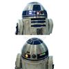 Image 7 : Star Wars: Episode IV - A New Hope - R2-D2