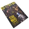 Image 8 : Star Wars: Episode IV - A New Hope - R2-D2