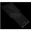Image 1 : Stargate SG-1 (TV) - Asgard Core Crystal