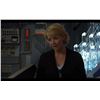 Image 2 : Stargate SG-1 (TV) - Asgard Core Crystal