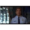Image 3 : Stargate SG-1 (TV) - Asgard Core Crystal