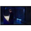Image 3 : Stargate SG-1 (TV) - Asgard Prototype Stone Technology Set