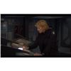 Image 4 : Stargate SG-1 (TV) - Asgard Prototype Stone Technology Set