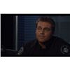 Image 4 : Stargate SG-1 (TV) - SG-1 Uniform Patches & Spare Numbers