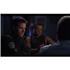 Image 5 : Stargate SG-1 (TV) - SG-1 Uniform Patches & Spare Numbers