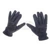 Image 1 : Terminator 2: Judgment Day - T-800 Gloves (Arnold Schwarzenegger)