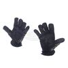 Image 2 : Terminator 2: Judgment Day - T-800 Gloves (Arnold Schwarzenegger)