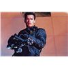 Image 3 : Terminator 2: Judgment Day - T-800 Gloves (Arnold Schwarzenegger)