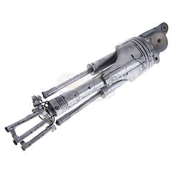 Terminator Salvation - T-800 Forearm