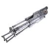 Image 1 : Terminator Salvation - T-800 Forearm