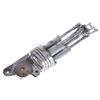 Image 2 : Terminator Salvation - T-800 Forearm