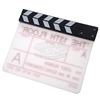 Image 2 : Thirteenth Floor, The - Production Clapper Board