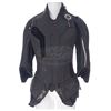 Image 1 : Tron Legacy (2010) - Sam Flynn Practice Suit (Garrett Hedlund)