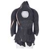 Image 2 : Tron Legacy (2010) - Sam Flynn Practice Suit (Garrett Hedlund)