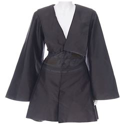 Wolverine, The - Yukio's Funural Jacket (Rila Fukushima)