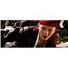 Image 6 : Wolverine, The - Yukio's Funural Jacket (Rila Fukushima)