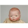 Image 1 : 14" BYE-LO BABY. 