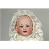Image 1 : 16" HERTEL & SCHWAB 151 BABY.