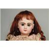 Image 1 : LOVELY 26" TETE JUMEAU.