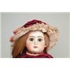 Image 1 : 20" BEBE LOUVRE.