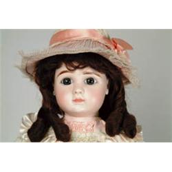 24" Fre A 17 STEINER.