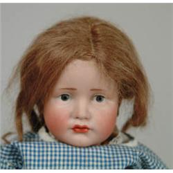 16" K*R 114 GRETCHEN. 