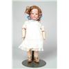 Image 1 : 15-1/2" A.M. FANY DOLL. 