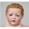Image 1 : 17" KESTNER "HILDA" BABY.