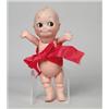 Image 1 : RARE 12" KESTNER KEWPIE.