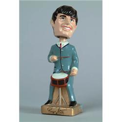 ORIGINAL RINGO STAR NODDER.