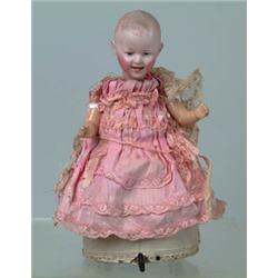 8-1/2" AUTOPERIPATETIKOS.