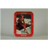 1941 COCA-COLA SERVING TRAY.