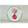 Image 1 : ROUND COKE THERMOMETER
