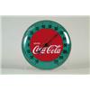 RARE COCA-COLA THERMOMETER. 